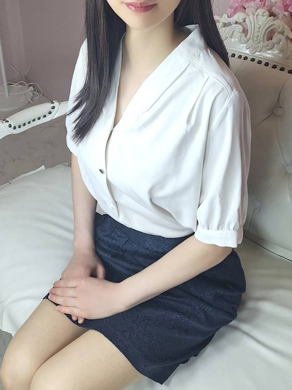 さくらプロフィール