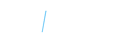 中央区発デリバリーメンズエステ ANASPA[アナスパ]